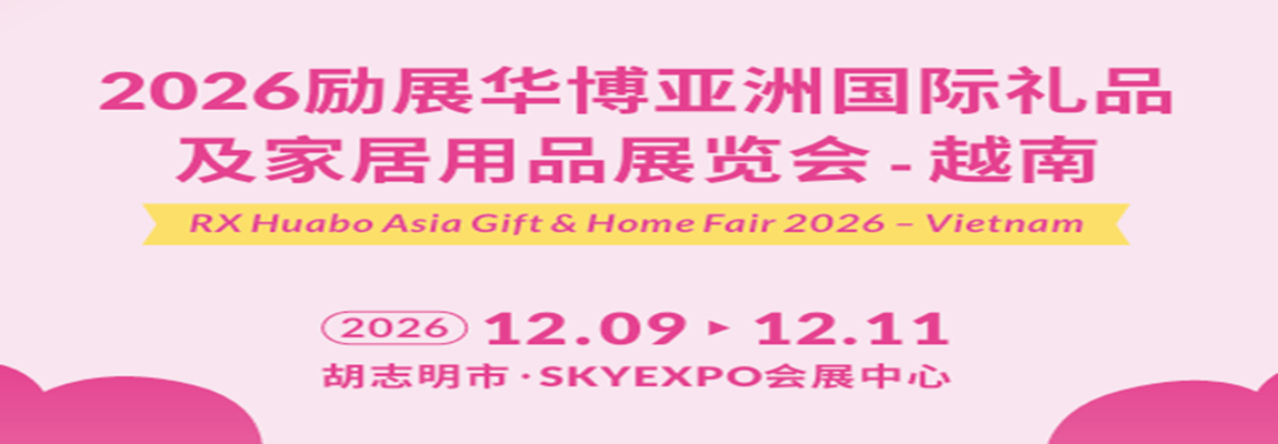 4ef2abe35217b161faf4315ed6744cff.png
